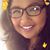 Xitlalli Perez's profile image
