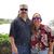 Stacy Holland Groesch's profile image
