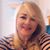 Deanne Ellyn Schlegel's profile image