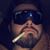 Samuel Becker's profile image