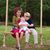 Kathy Harris's profile image