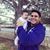 Isaiah Murillo's profile image