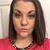 Amanda Dawn Comer's profile image