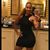Keisha Richards's profile image