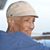 Julie Roberts's profile image