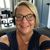 Natalie Maria Cooper's profile image