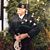 House of Bagpipes's profile image