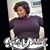 Jewel Moore's profile image