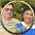Francisca Copher's profile image