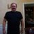 Jim Richards's profile image