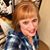 Lisa Davenport's profile image