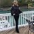 Sylvia Lisiecki's profile image