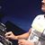 Jax Beach-Dj's profile image