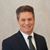Peter Catalano's profile image