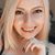 Lexie Oliveri's profile image