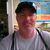 John Russell's profile image