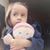 Wacho Andrade's profile image