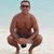 Jose Barbato's profile image