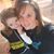 Alisa Unfred's profile image