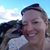 Jennifer Welton's profile image