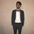 Saad Y. Yaish's profile image