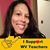 Rorena Wright's profile image