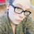 Mehgan Denham's profile image