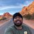 Antonio Pulido's profile image