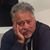 Ted Campos's profile image