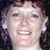 Frances Hamby's profile image
