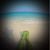 Indi McKim's profile image