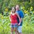 Jessica Fortenberry Taylor's profile image