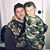 Anthony Burdette's profile image