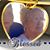 Connie Lynne Ohl Pursley's profile image