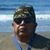Cary Alan's profile image