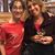 Mary Jo D'Avola's profile image