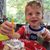 Jaxon Quinn Erica Harriman's profile image