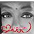 Aleena Martin's profile image
