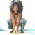 Tenacity Persevere's profile image