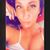 Erica Morgan's profile image