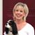 Rita Haskew's profile image