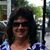 Cassandra Hundley Passmore's profile image