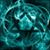 Patrick D Bruneau's profile image