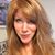 Jodi Parks Roos's profile image