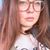 Felicia Elms's profile image