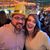 Erin Hoag's profile image