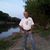 Clarence Corky Mezo's profile image