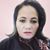 Rosna Banten's profile image