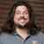 Ray Soldano's profile image