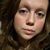 Alexandrea McMurren's profile image